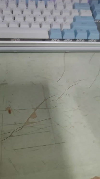 Apostle Stainless Steel