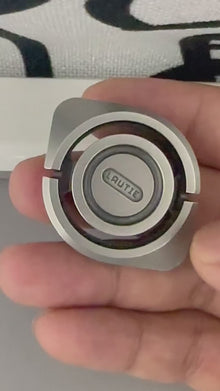 BIT04 Stainless Steel