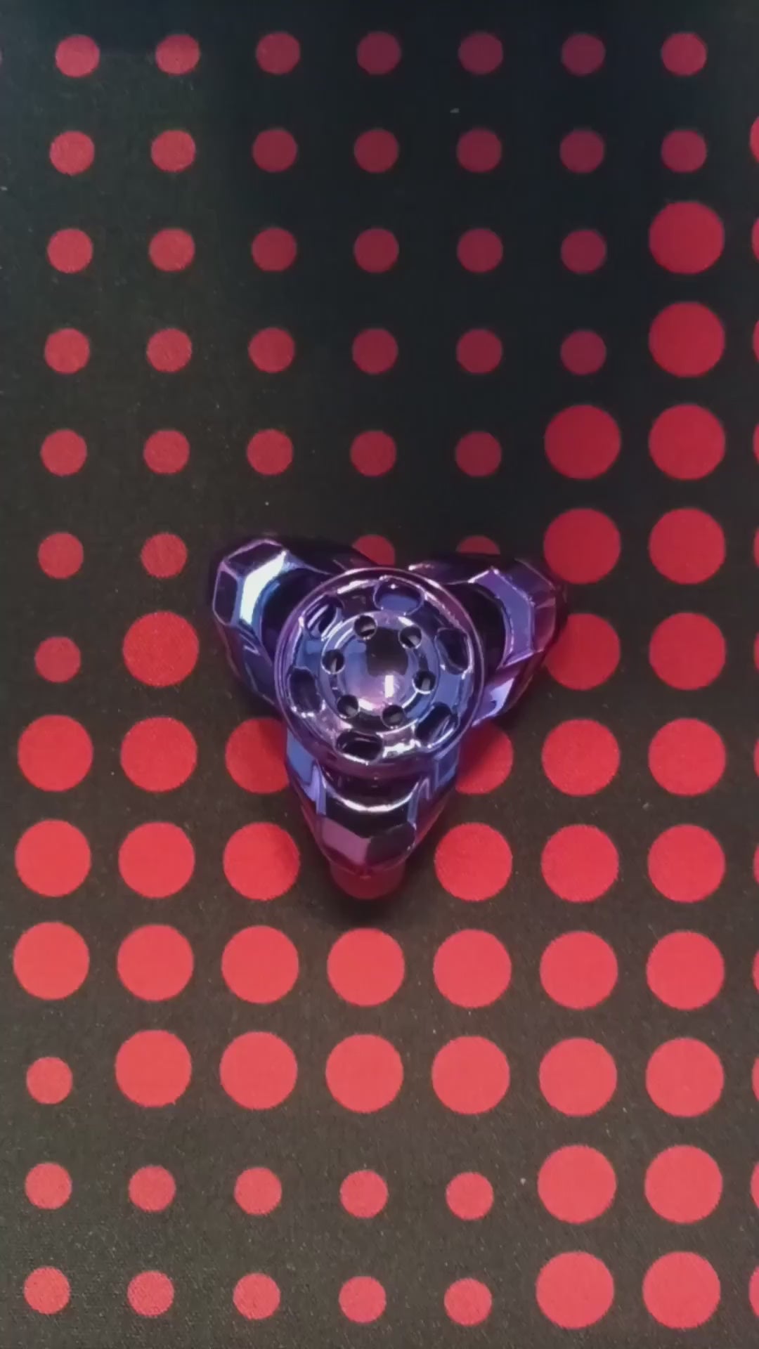 Load video: 