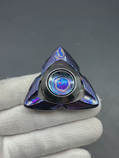 Mave1.1 Zircuti