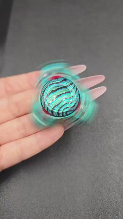 Soul Zircuti