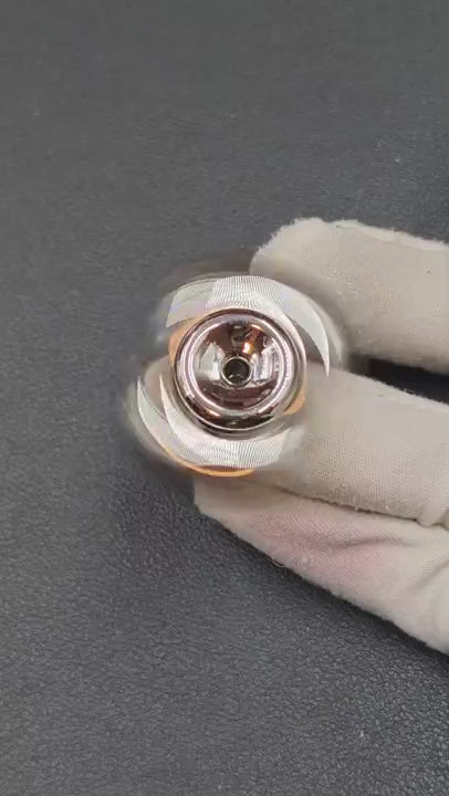 Cell Mini Titanium