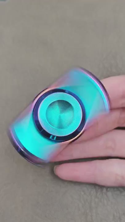 Light Boat Zirconium