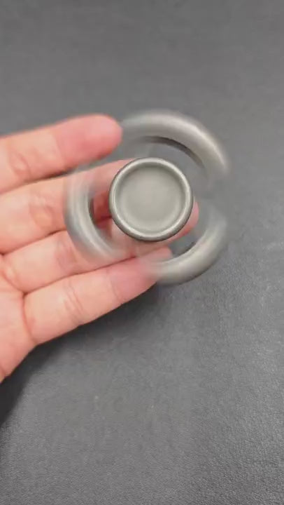 Tungsten-Copper