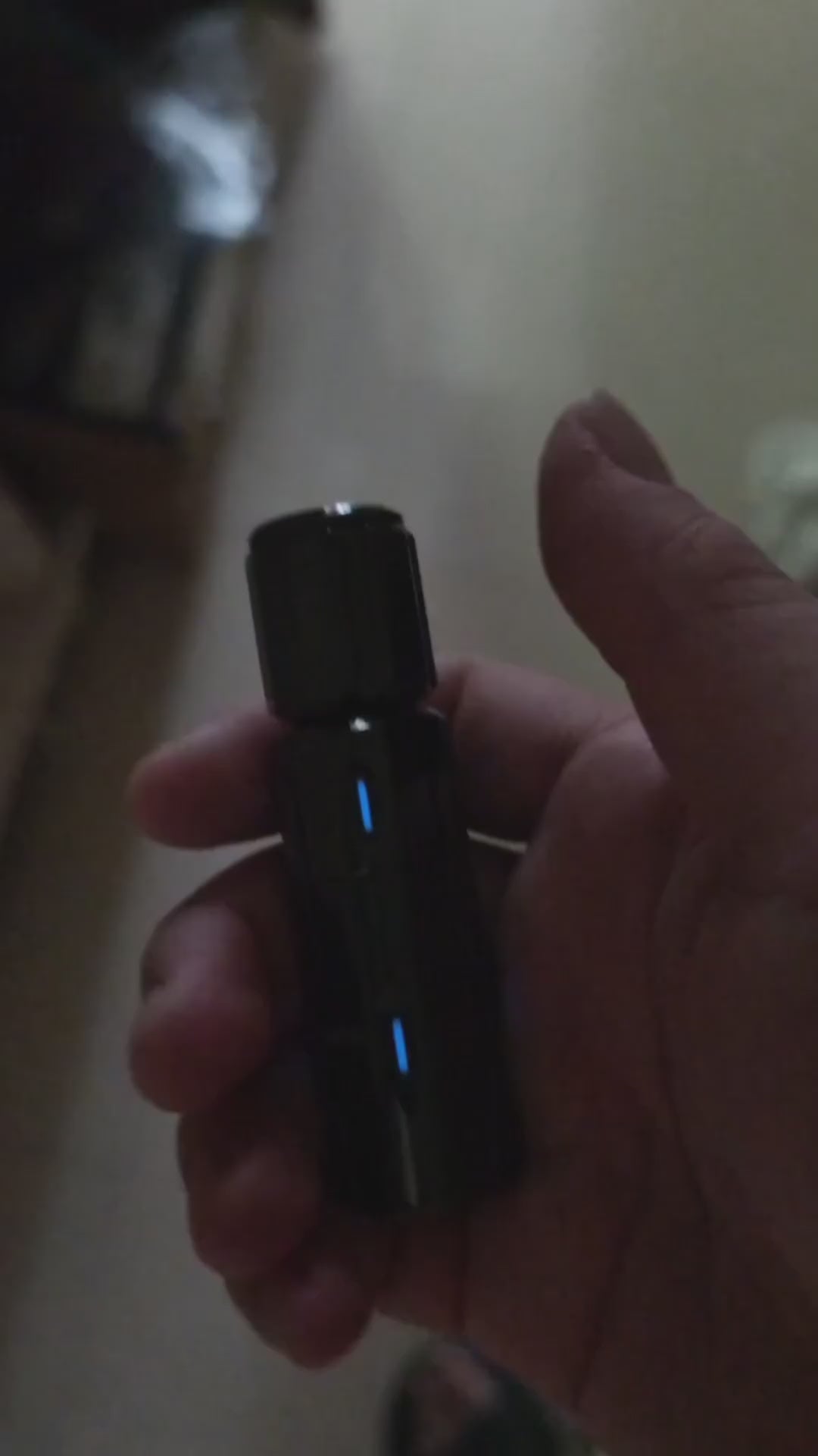 Load video: 