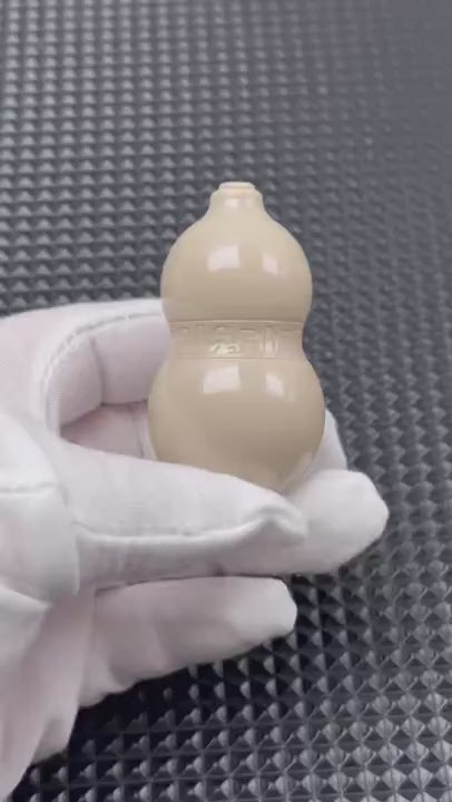 Gourd Haptic PEEK