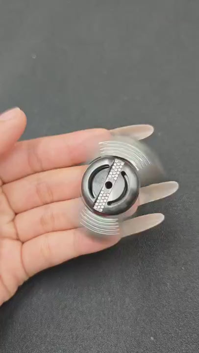 Galaxy Zirconium