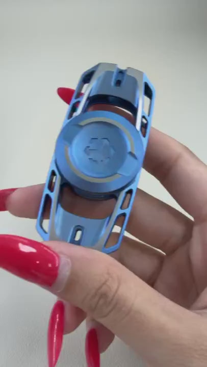 Ling Yin Titanium