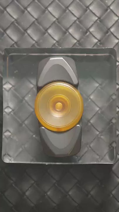 Zirconium