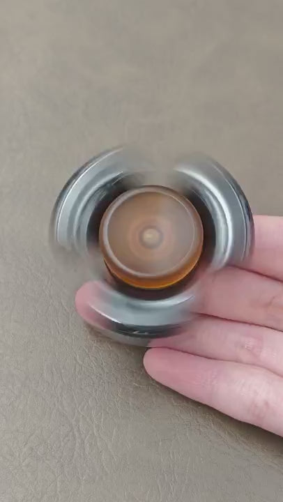 Zhenyue Bearing Cap PEI Zirconium