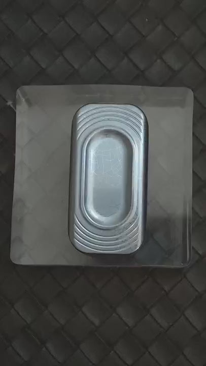 POPO