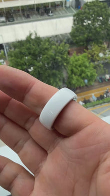 Zhuan Yun Ceramic Size #21