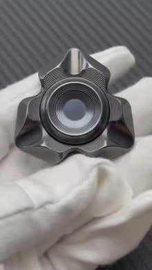 Lark EDC Valkyrie Tungsten