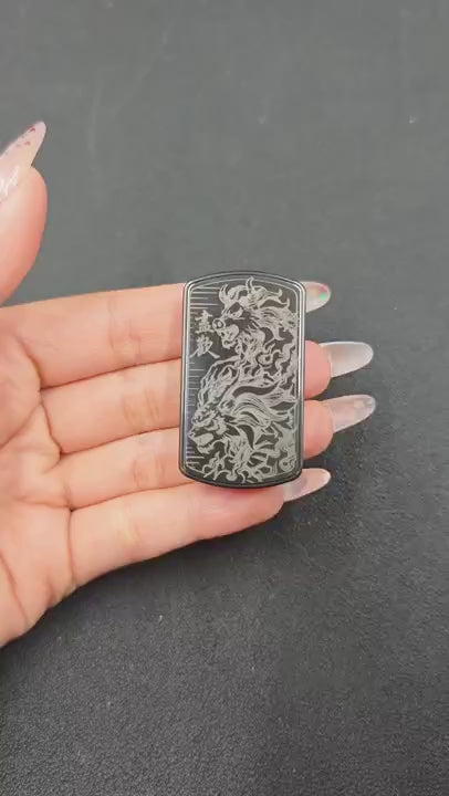 Root Three Zirconium