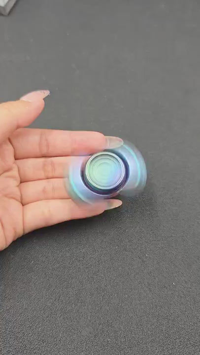 Aroslip Titanium