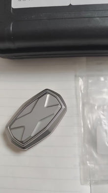 Guardian Stainless Steel