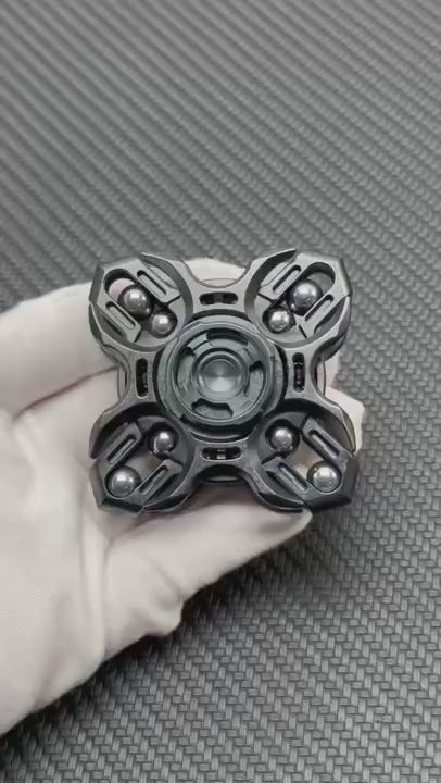 Oracle Crystallized Zirconium