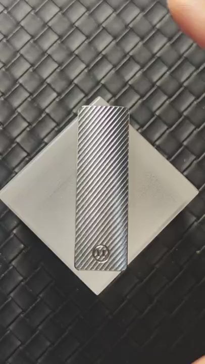 Ji Li 2.0 Titanium
