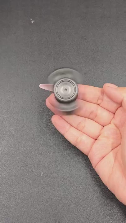 Libra Zirconium