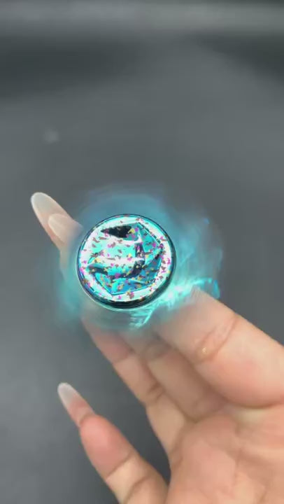 Phoenix Zirconium