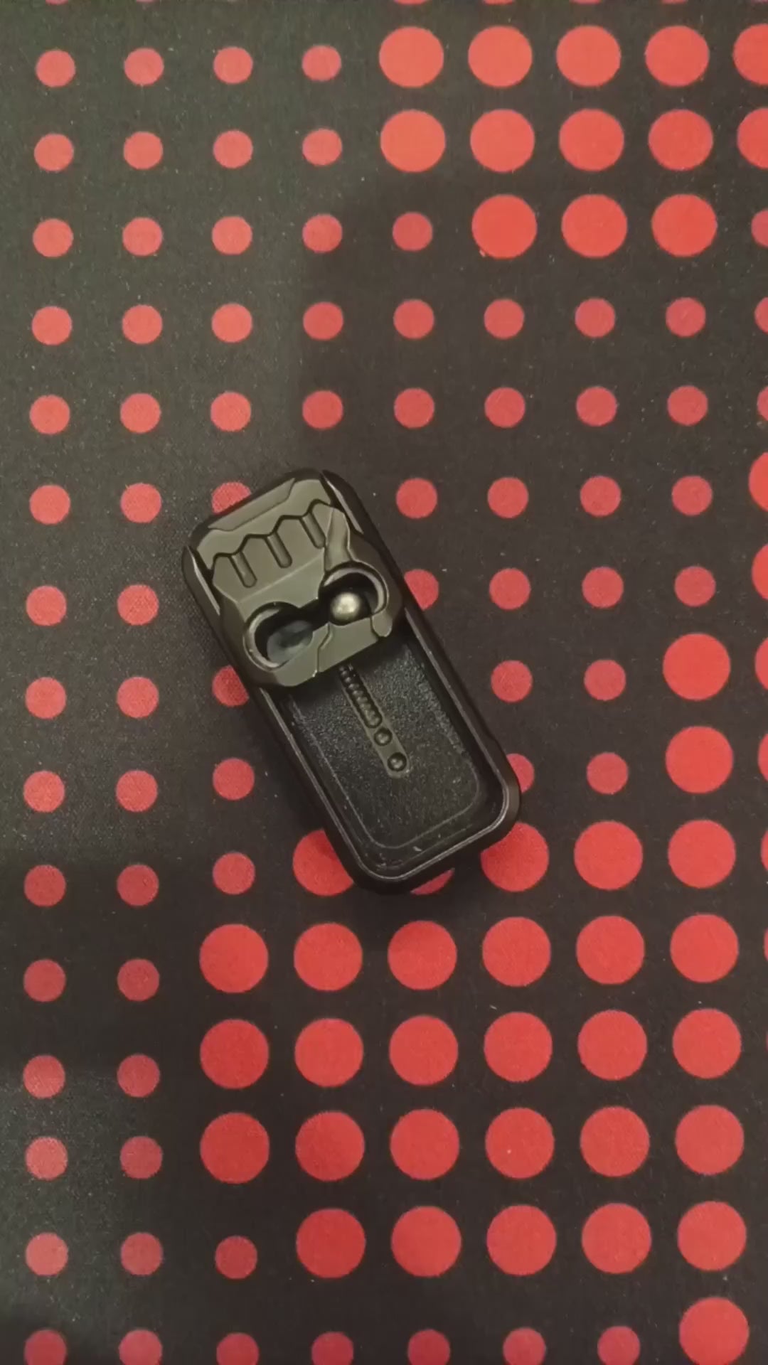 Load video: 