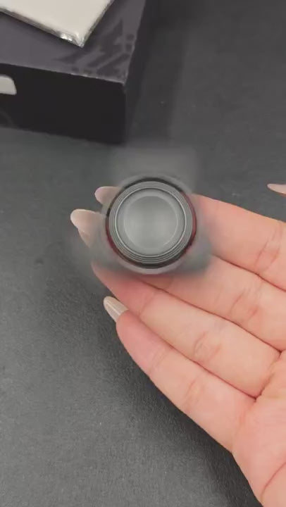 Sagittarius Zirconium Stonewashed