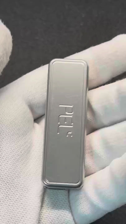 Tita