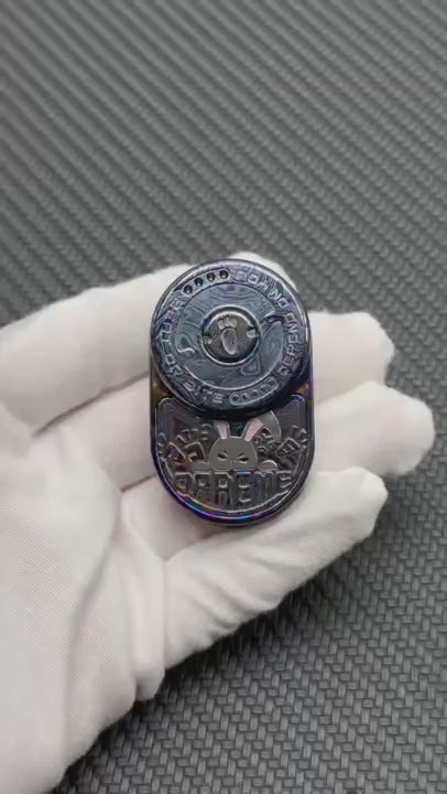 MOT MIX Zircuti