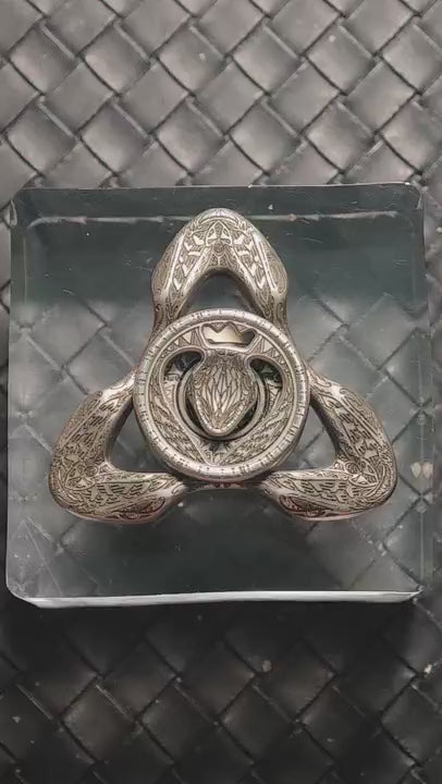 Apophis