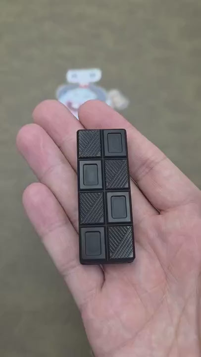 Ultra-Thin Wafer Aluminum