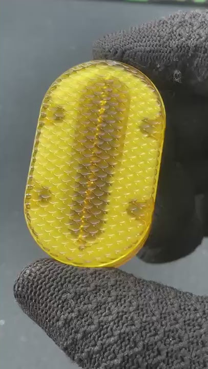 SEKI Wave PEI
