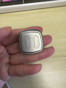 PIGX Stainless Steel