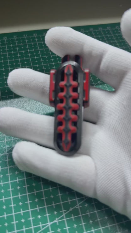 EXOSKELETON G10