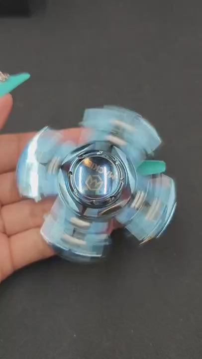 Titanium