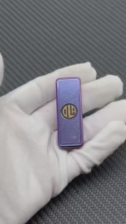 DL EDC Dorae Zirconium