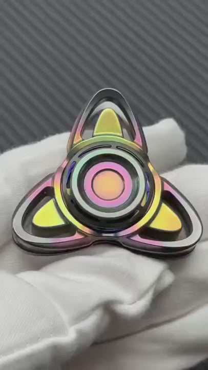 Zirconium