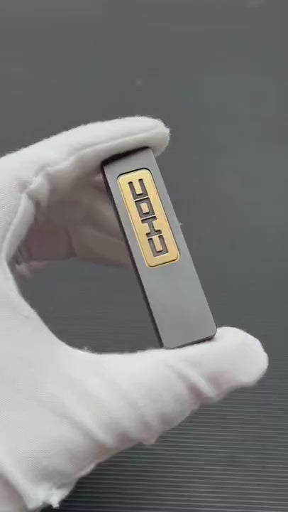 Choc Zirconium