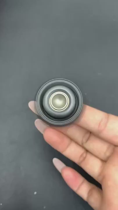 Noiz Zirconium