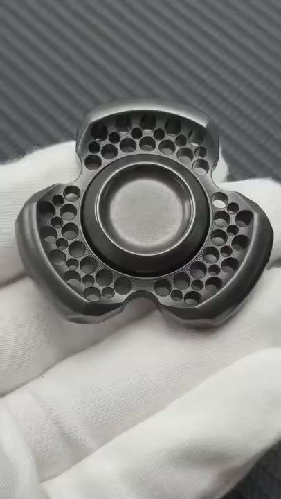 Zirconium