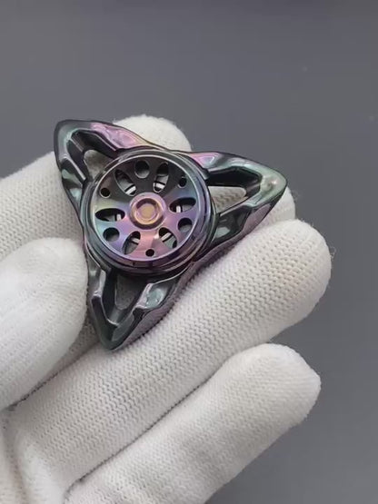 Ananta Zirconium
