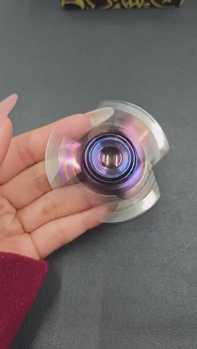 Qs Mokuti