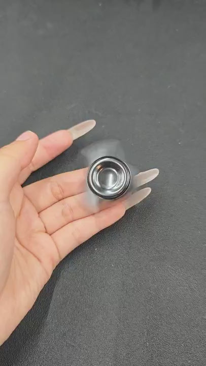 Hornet Zirconium