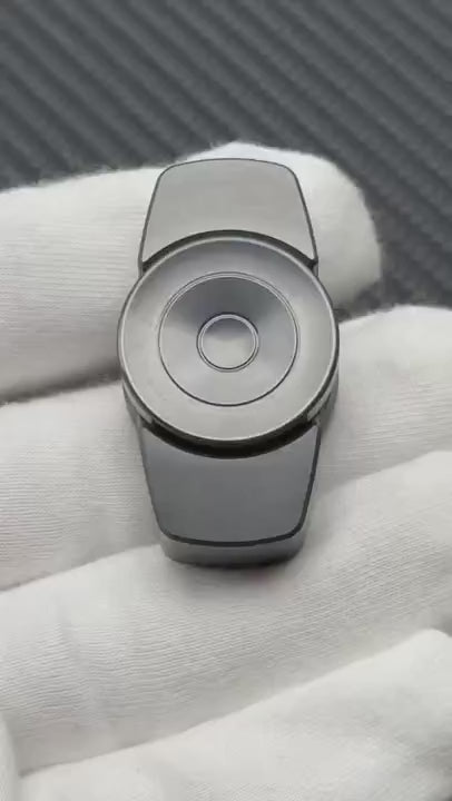 Erpang Zirconium