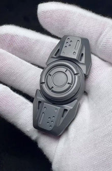 Warship Zirconium