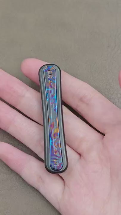 Snake Zirconium