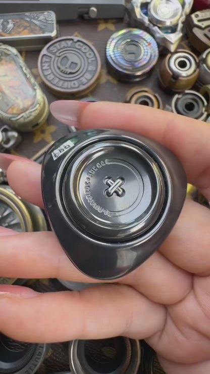 ROC OG Zirconium