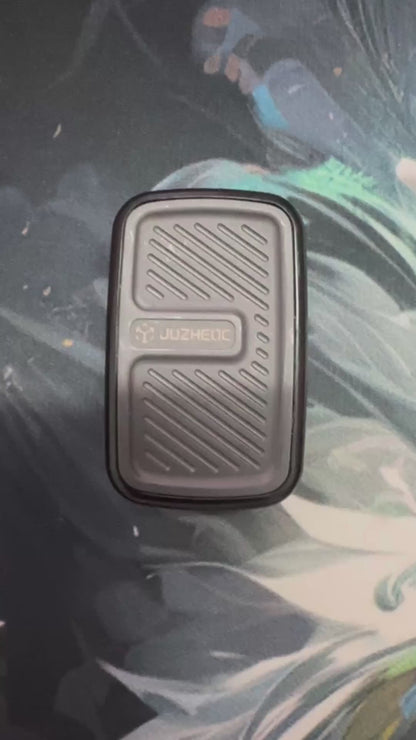 Armour Zirconium