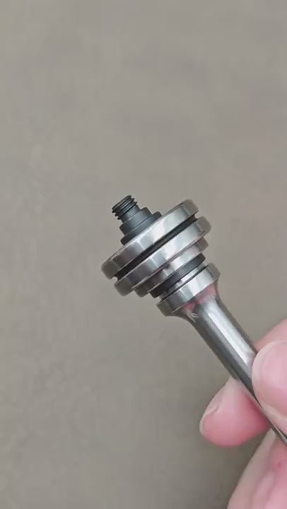 Scepter Stainless Steel