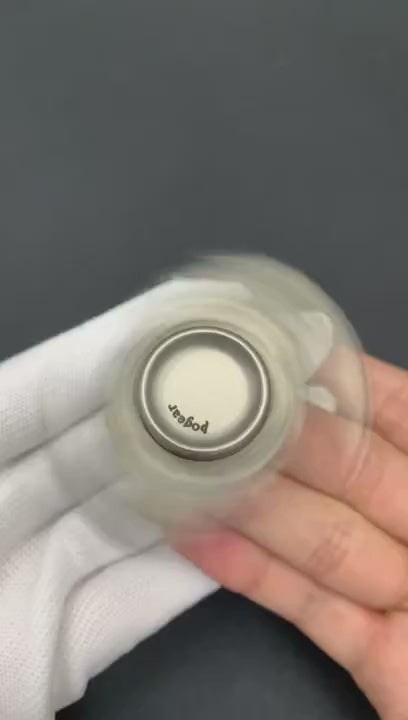 Qiongqi Titanium