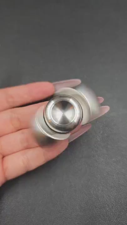 Edan Stainless Steel